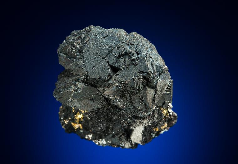 DIGENITE